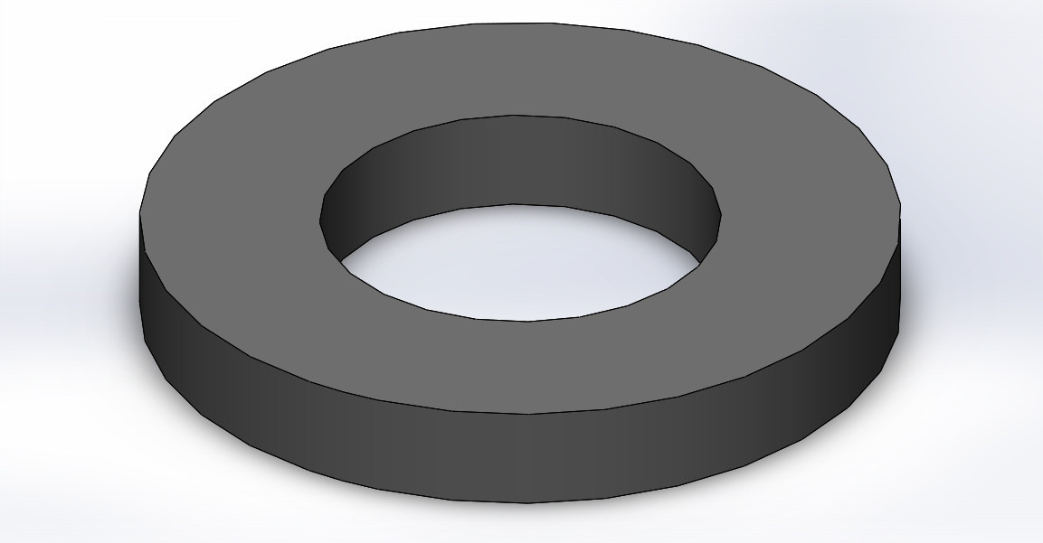 Купить Кольцо прямоугольного сечения 066-075-2 на ГУР Т-40 Украина ...