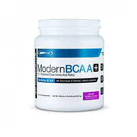 Амінокислота USP labs Modern BCAA+ 535g