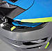 Body kit Techart GT Street RS Aero for Porsche 991, фото 8