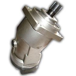 Гідронасос 410.56.10.02, фото 1