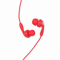 Навушники Remax RM-505 (Red)