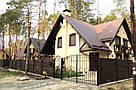 Проектування таунхаусів, фото 5