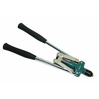 Заклепочник важільний V1003 Jonnesway