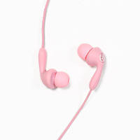 Навушники Remax RM-505 (Pink)