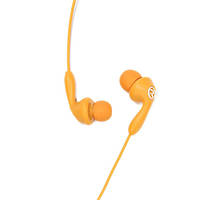 Навушники Remax RM-505 (Orange)