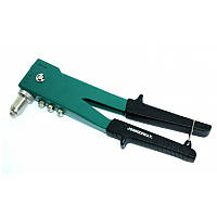 Заклепник двосторонній професійний 2,4 — 4,8 мм V1005 Jonnesway