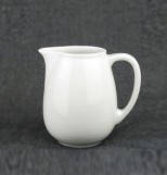 Молочник 50 мл Ancap Verona 34304