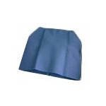 Чохол для двигуна пилососа Delonghi Penta, фото 3