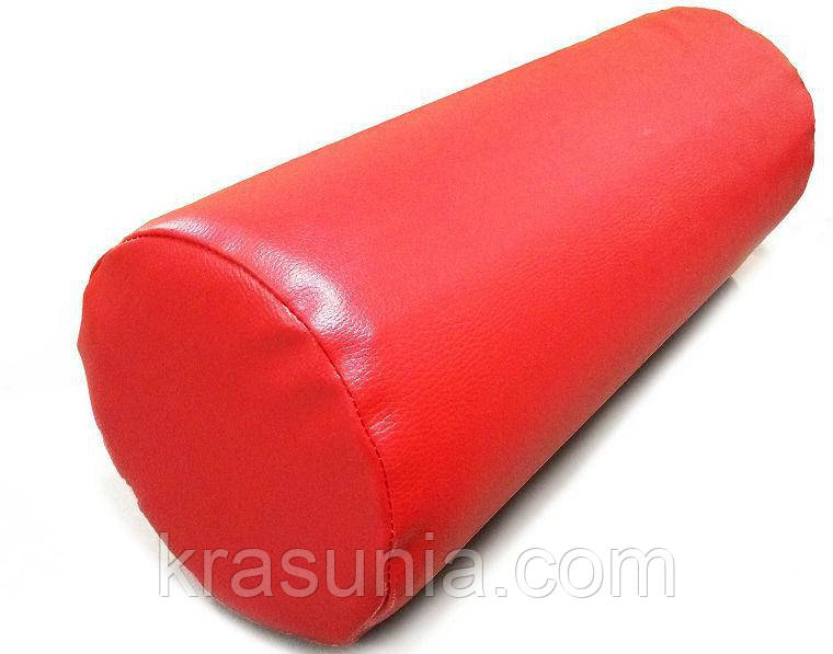 Валік масажний маленький