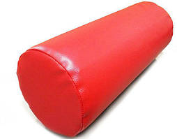 Валік масажний маленький