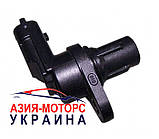 Датчик положення розподільного валу A11-3611011 (Chery A13 (ZAZ Forza)), фото 2