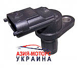 Датчик положення розподільного валу A11-3611011 (Chery A13 (ZAZ Forza)), фото 3