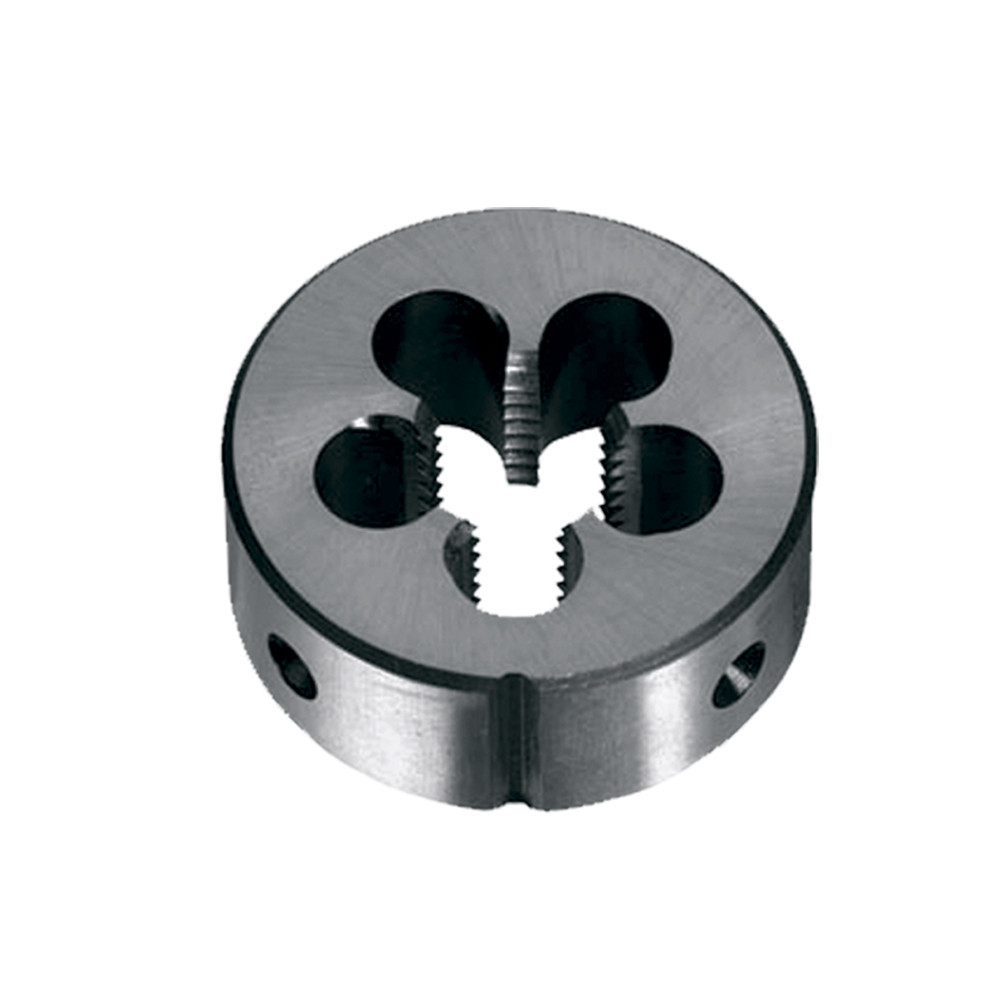 Лерка М14 х 2.0 мм SPEC (14-330)