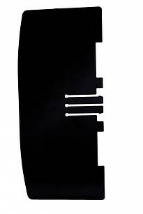 Роздільна перегородка PR PK 00 S