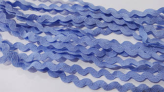 В'юночок джинс