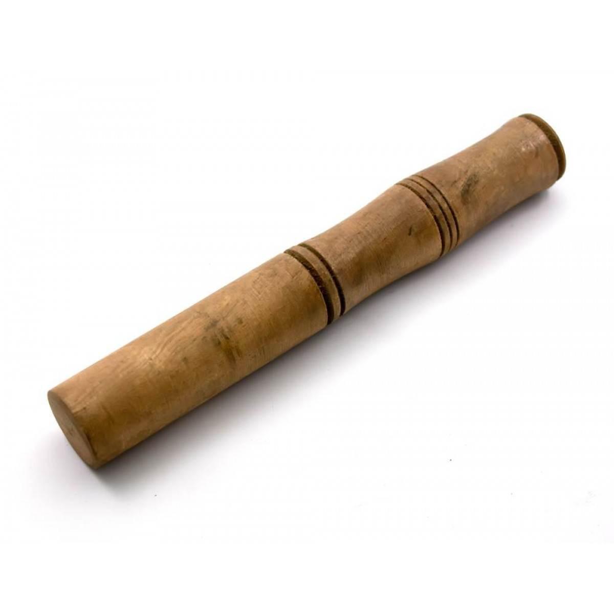 Резонатор для дзвіночка, фото 1