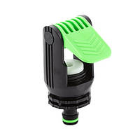 Конектор Presto-PS для змішувача, в упаковці - 10 шт. (4129)