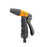 Пістолет для поливу Presto-PS насадка на шланг пластик (7208)