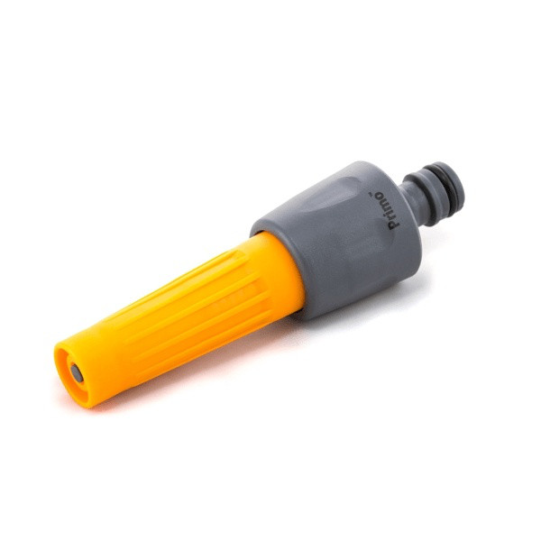 Пістолет для поливу Presto-PS насадка на шланг брандспойт (7201)