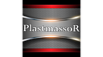 Компанія Plastmassor.com