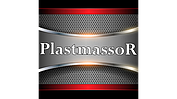Компанія Plastmassor.com