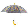 Зонт Kite Transformers TF18-2001, фото 2