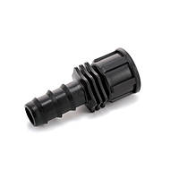 Стартер Presto-PS з внутрішньою різьбою 1/2 дюйма для трубки 20 мм (FC-012012)