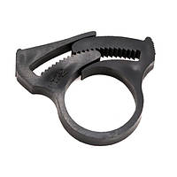 Кільце затискне Presto-PS для трубки 25 мм (SR-0125)