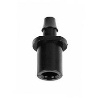 Адаптер внутрішній Presto-PS для микроджет (5145)