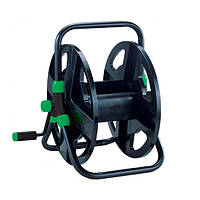 Котушка Presto-PS для поливального шланга ручка метал (1002)