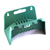 Настінний тримач Presto-PS органайзер для поливального шланга та інвентарю (6038)