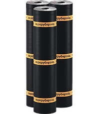 Гідроізоляційні матеріали