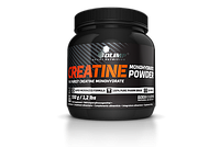 Креатин Olimp Creatine monohydrate 550 g