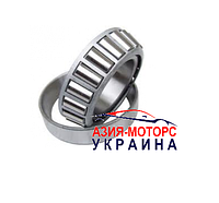 Подшипник КПП вторичного вала задний 3204715102 (Geely CK / CK-2)