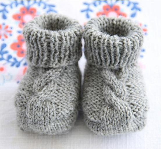 Зв'язати пінетки мк В'язання длоя дітей