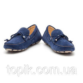 Як легко і швидко підібрати чоловічі мокасини під свій стиль одягу?