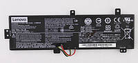 Аккумуляторная батарея L15C2PB5 для Lenovo IdeaPad 310 Series KPI35825