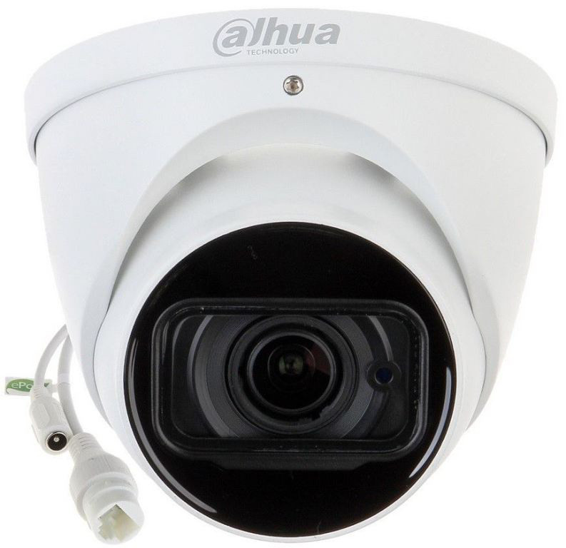 Dahua DH-IPC-HDW5831RP-ZE
