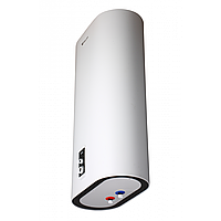 Бойлер 80 л. Willer електричний накопичувальний EV80DR Grand, фото 2