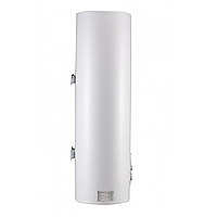 Бойлер 80 л. Willer електричний накопичувальний EV80DR Grand, фото 4