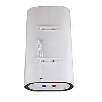 Бойлер 80 л. Willer електричний накопичувальний EV80DR Grand, фото 5