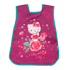 Фартук Kite Hello Kitty HK18-162
