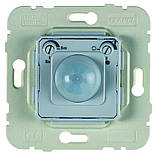 MEC 21 (EFAPEL, Португалія) — механізми для серій LOGUS 90, sirius 70, APOLO 5000, фото 10