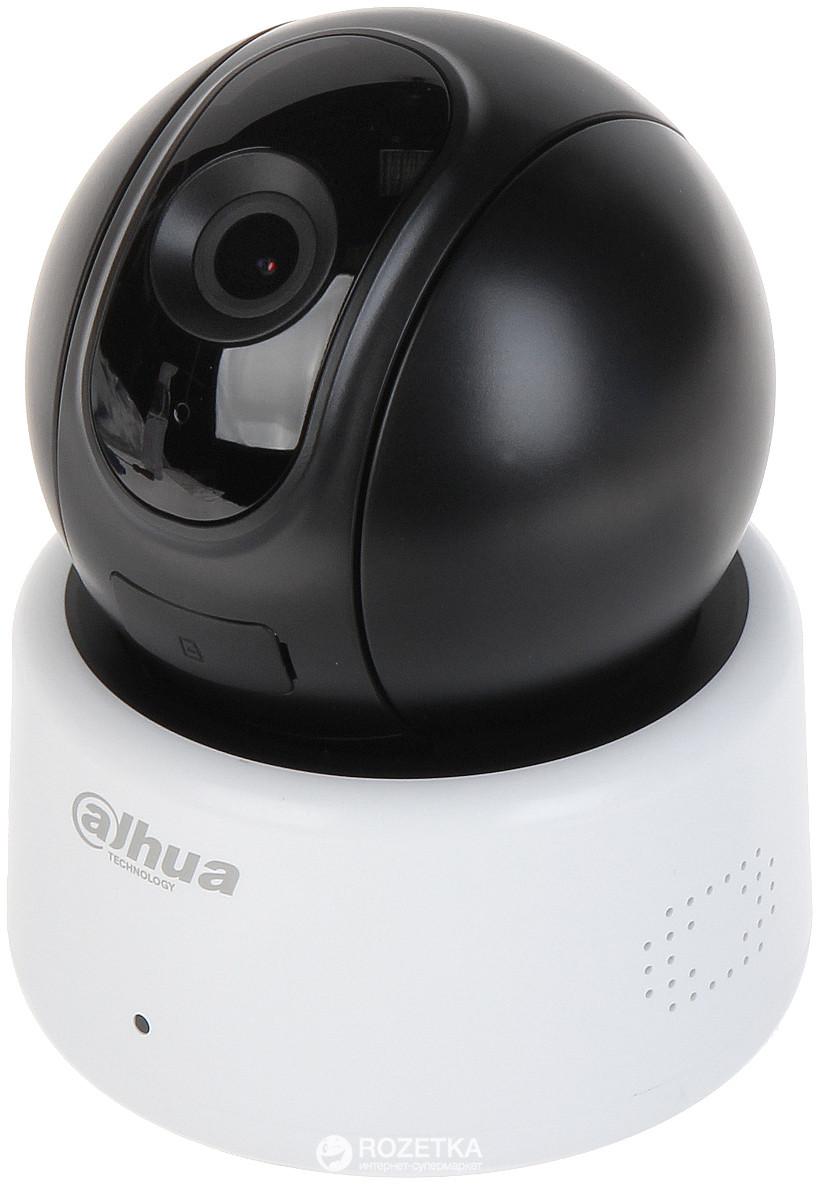 Dahua DH-IPC-A22P
