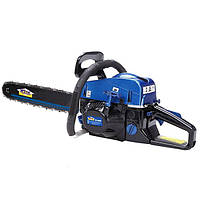 Бензопила ланцюгова Werk WS-5200М