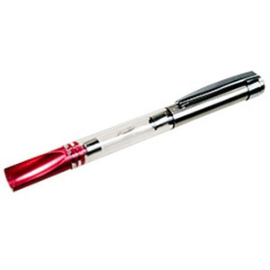 Тестер іскри запалювання ADD730 ADD TOOL