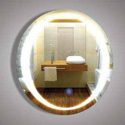 Зеркала с LED подсветкой Версаль