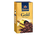 Кофе молотый Bellarom Gold 100% Arabica 500g