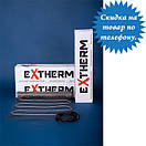 Мат для теплої підлоги (під плитку) Extherm ET ECO 1500-180 (15,0м2), фото 2