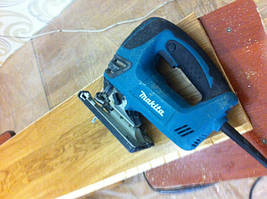 МОНТАЖ ПАРКЕТ ДОШКИ